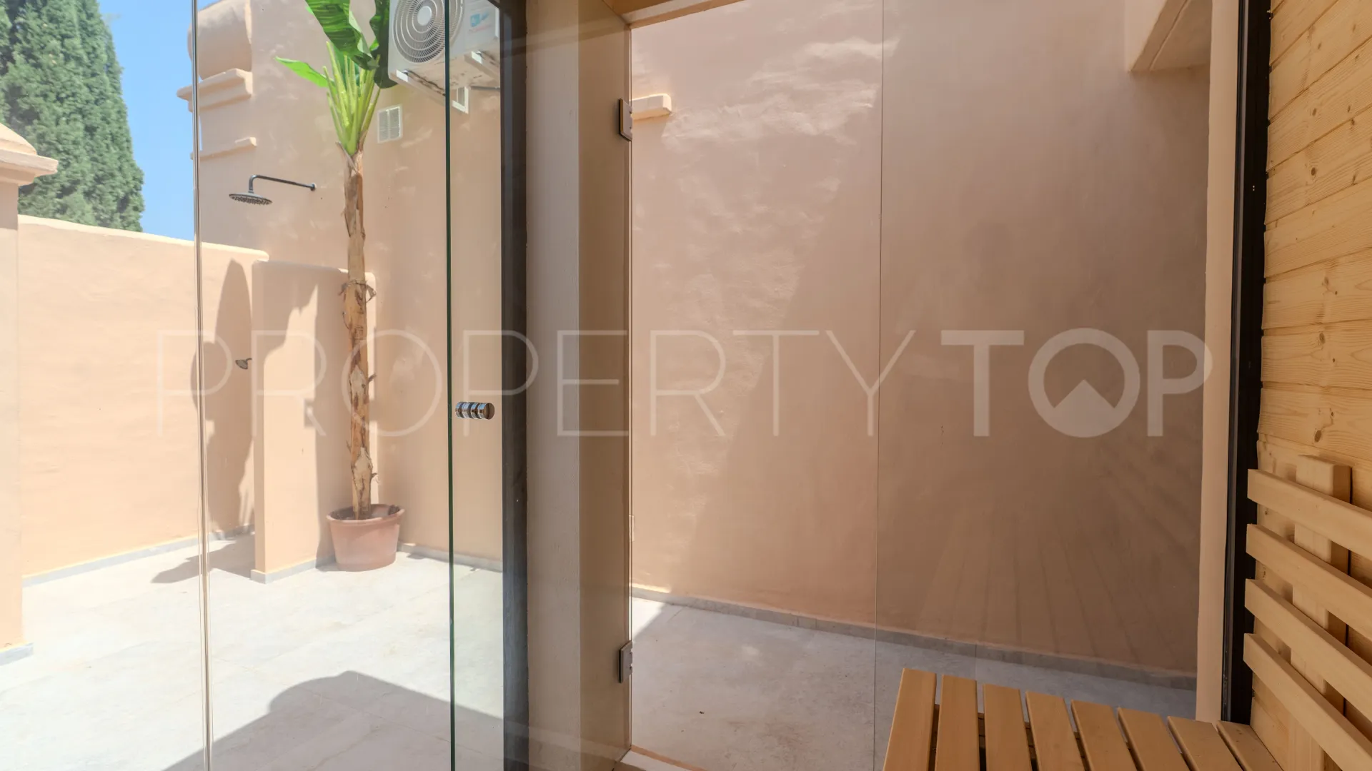 3 bedrooms apartment for sale in Nueva Atalaya