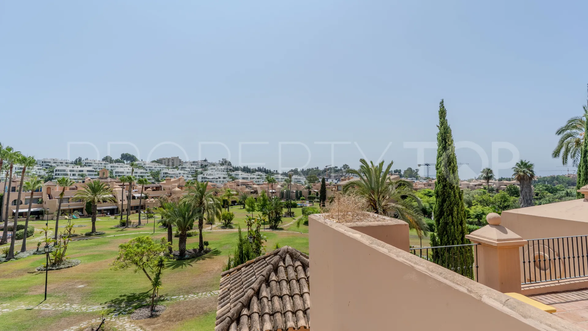 3 bedrooms apartment for sale in Nueva Atalaya
