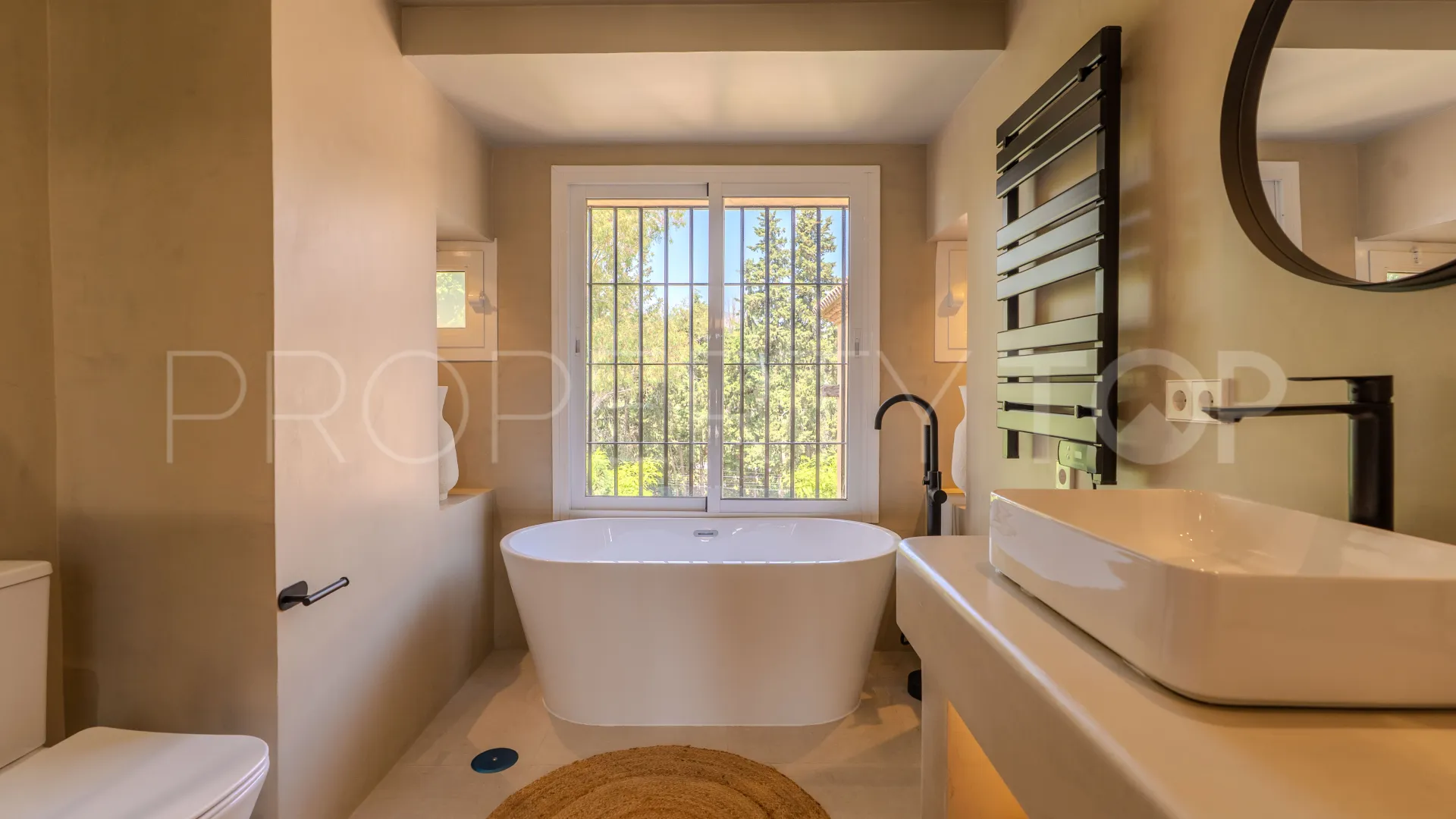 3 bedrooms apartment for sale in Nueva Atalaya