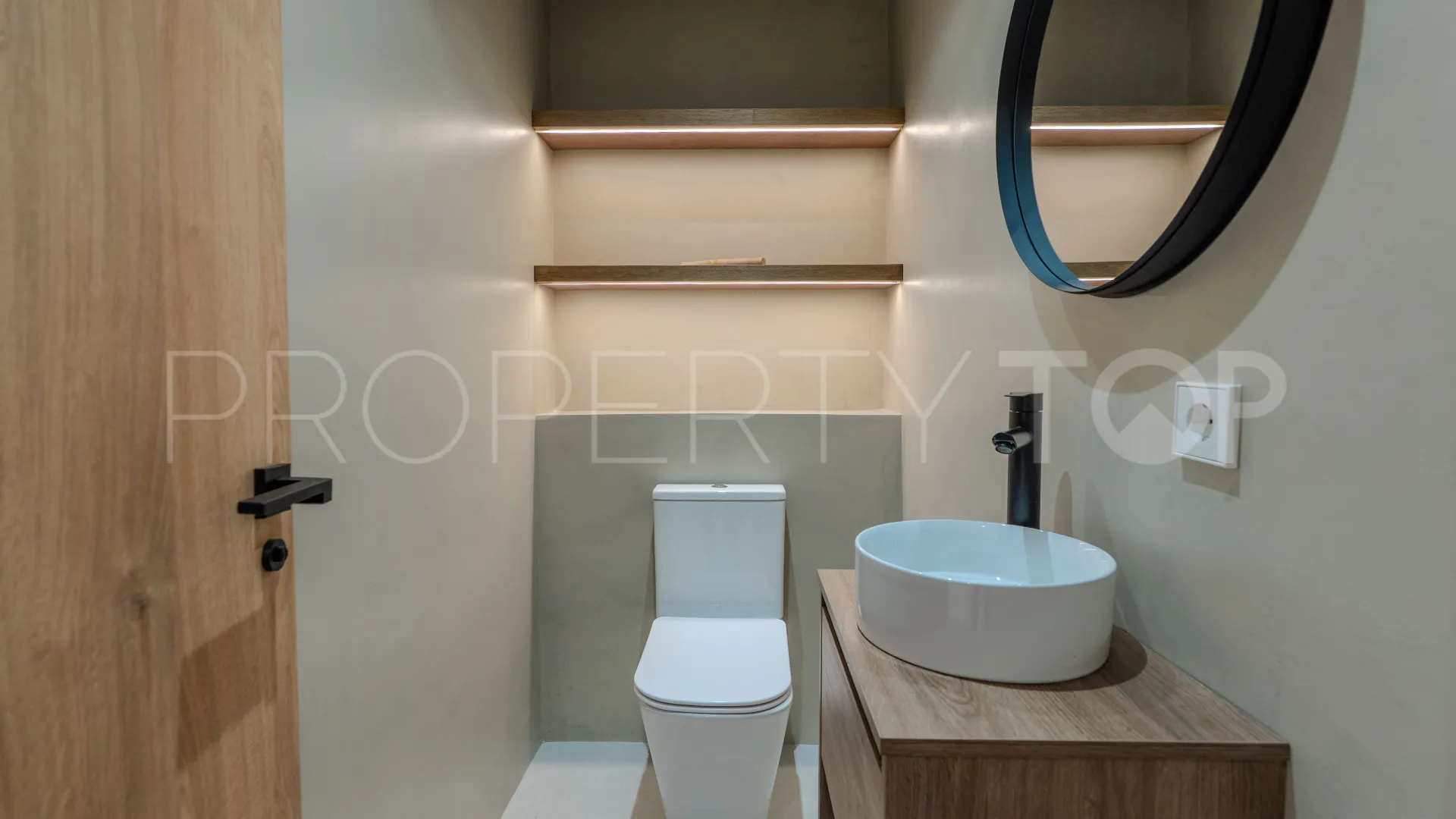3 bedrooms apartment for sale in Nueva Atalaya