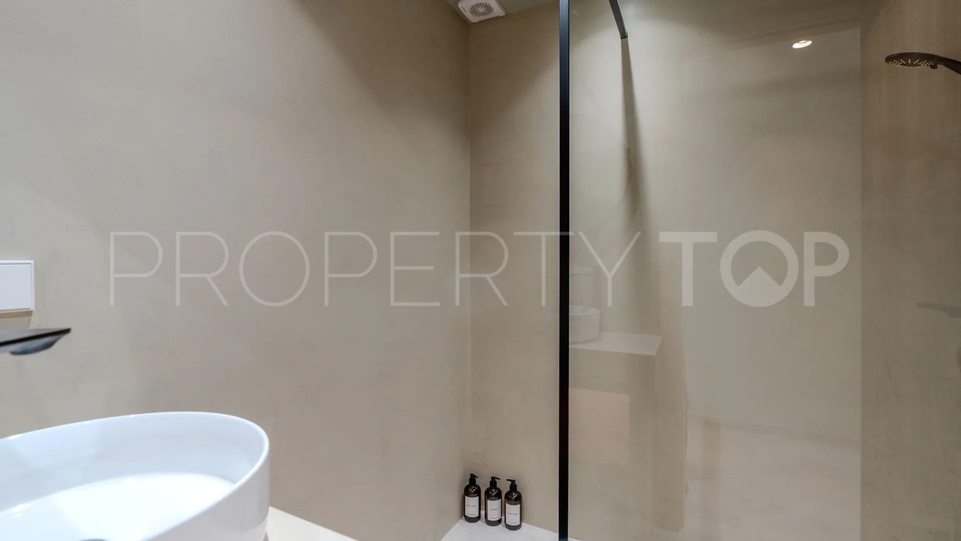 3 bedrooms apartment for sale in Nueva Atalaya