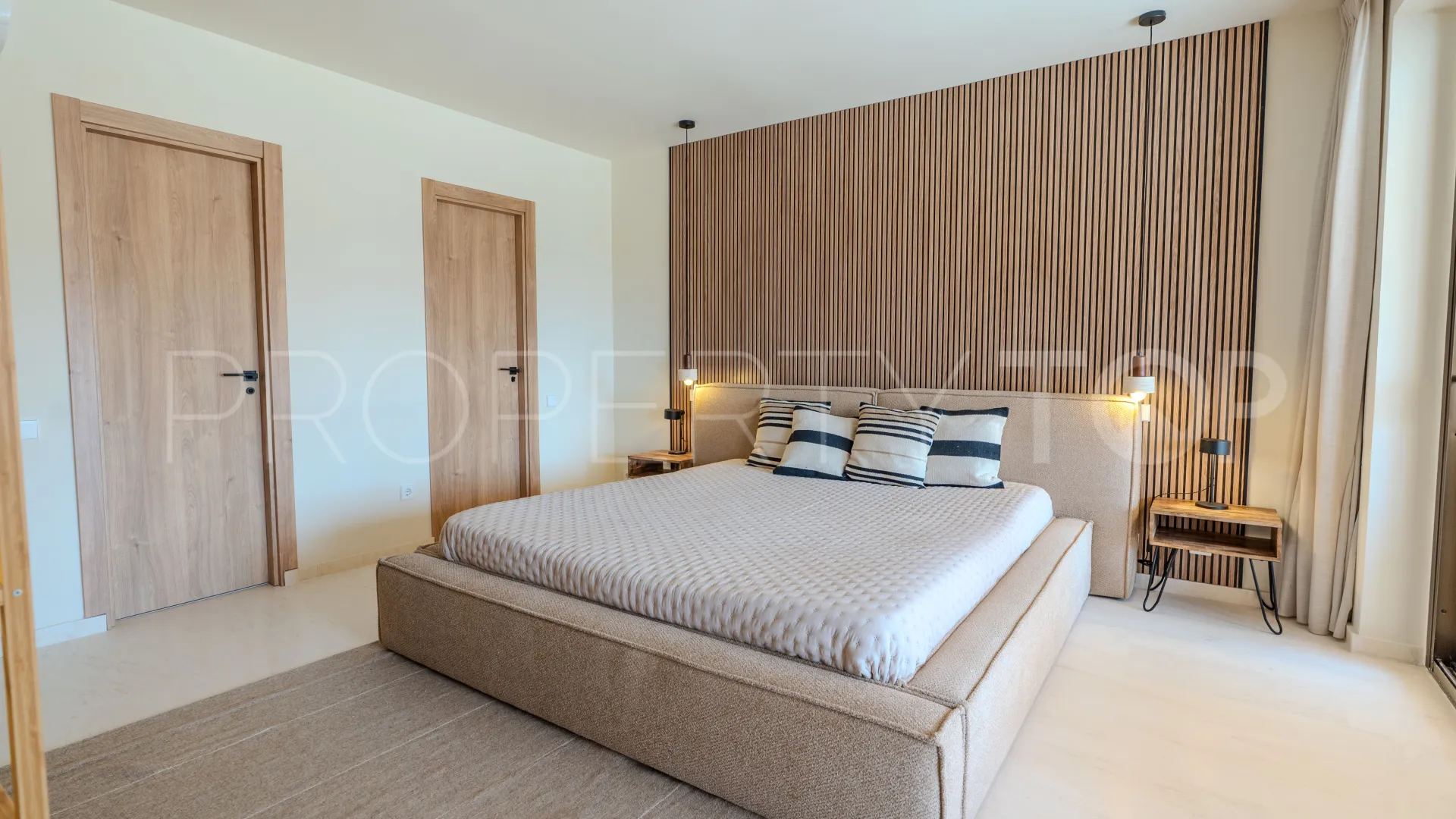 3 bedrooms apartment for sale in Nueva Atalaya