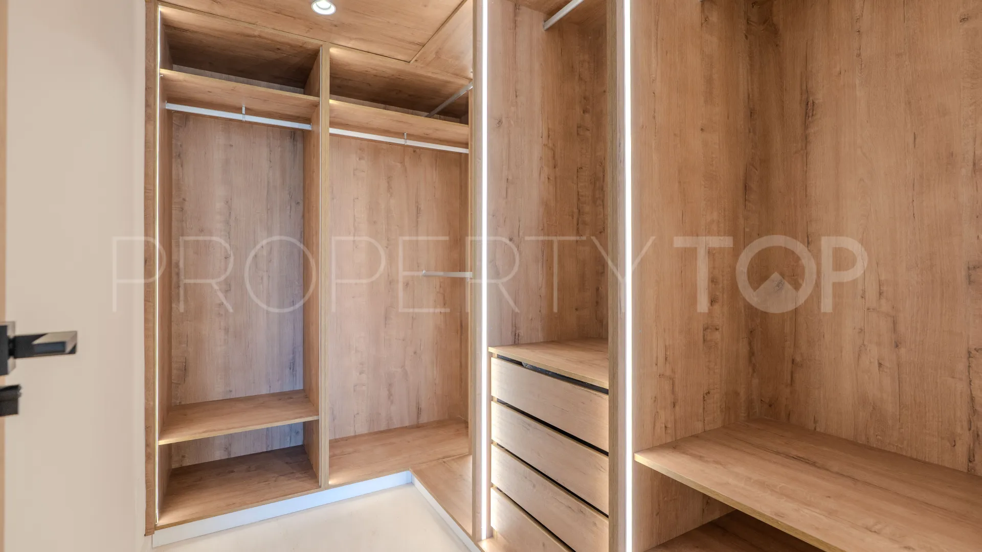 3 bedrooms apartment for sale in Nueva Atalaya