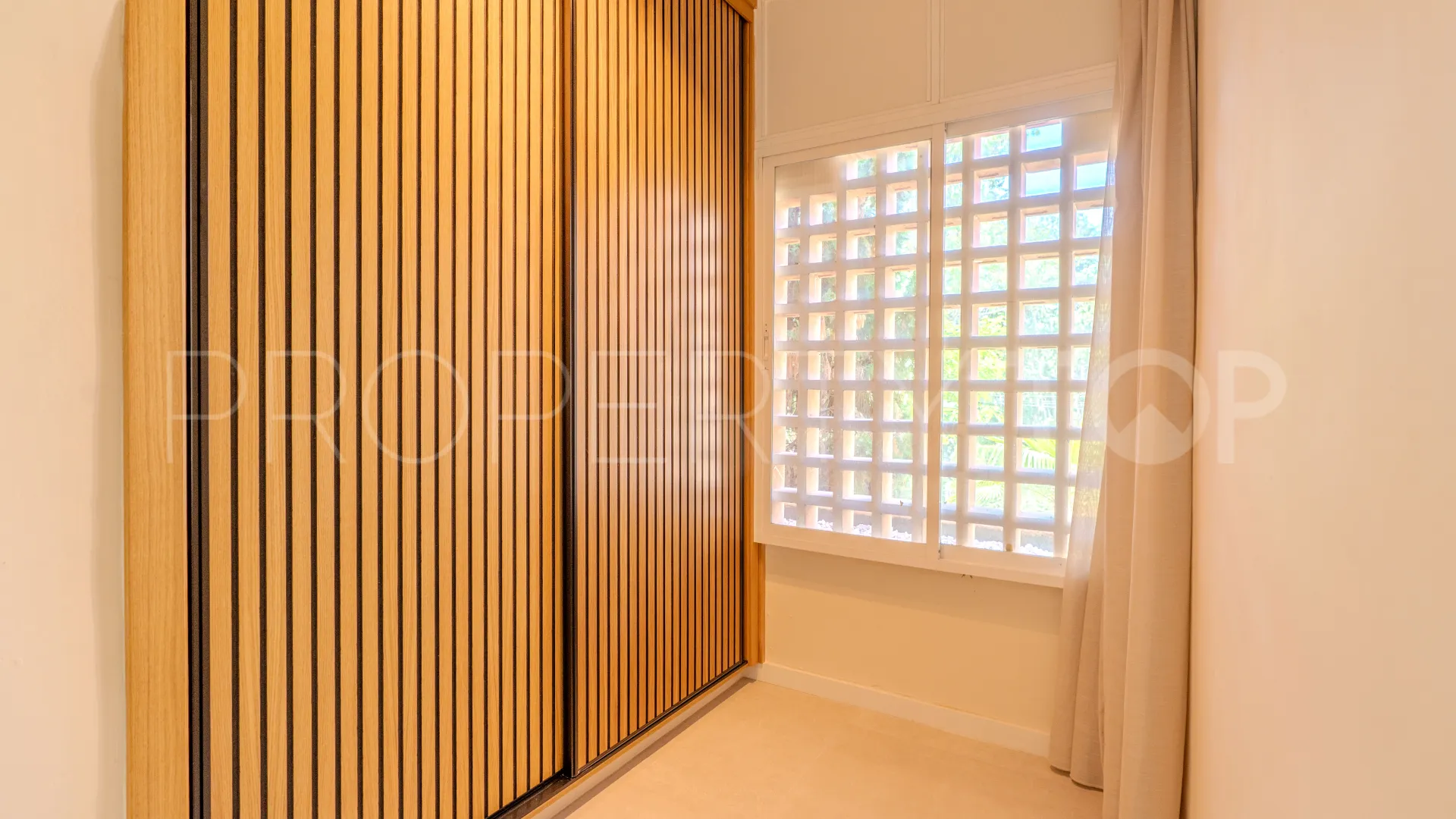3 bedrooms apartment for sale in Nueva Atalaya