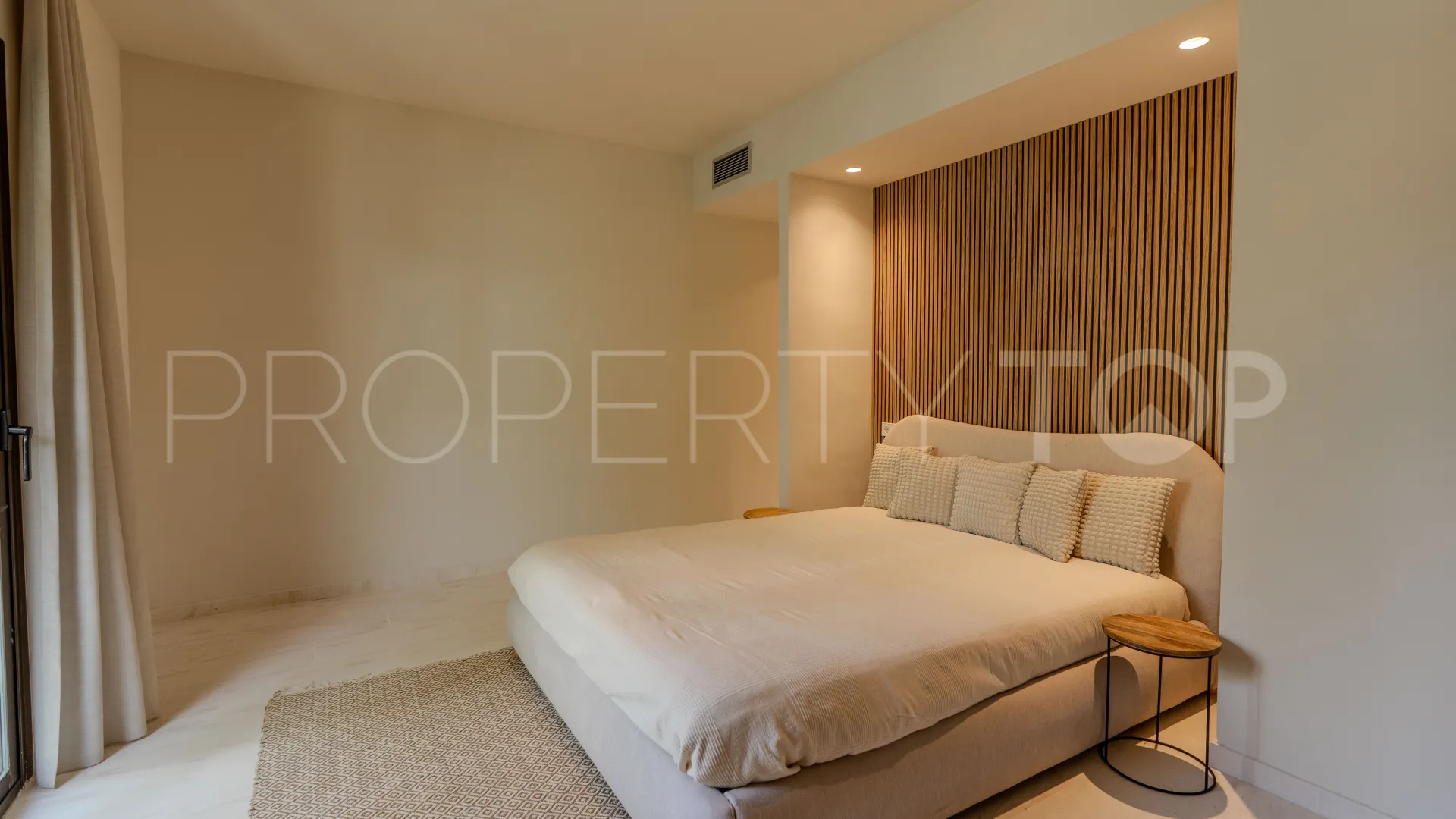 3 bedrooms apartment for sale in Nueva Atalaya