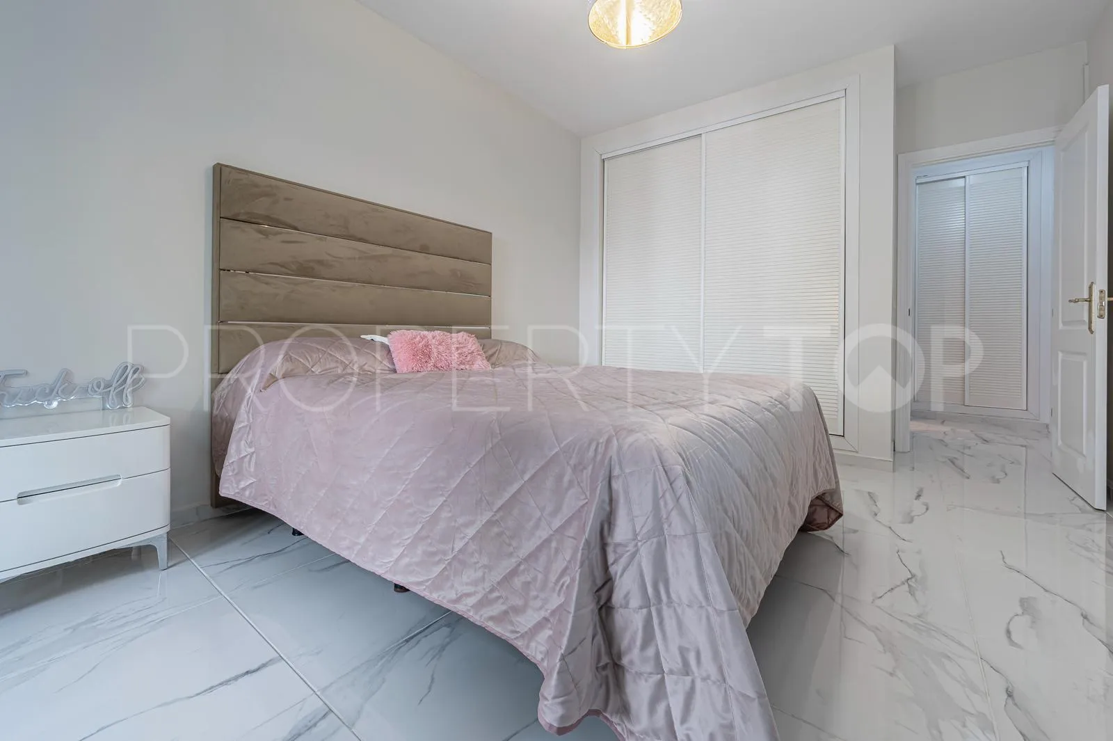 3 bedrooms apartment in Marbella for sale