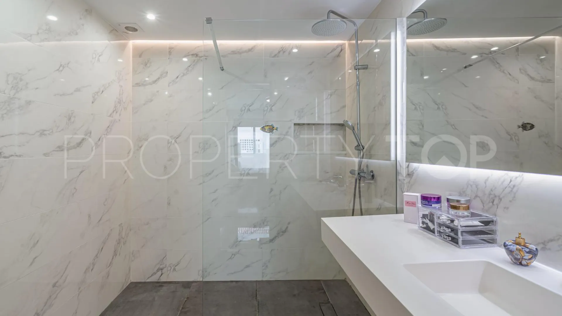 3 bedrooms apartment in Marbella for sale