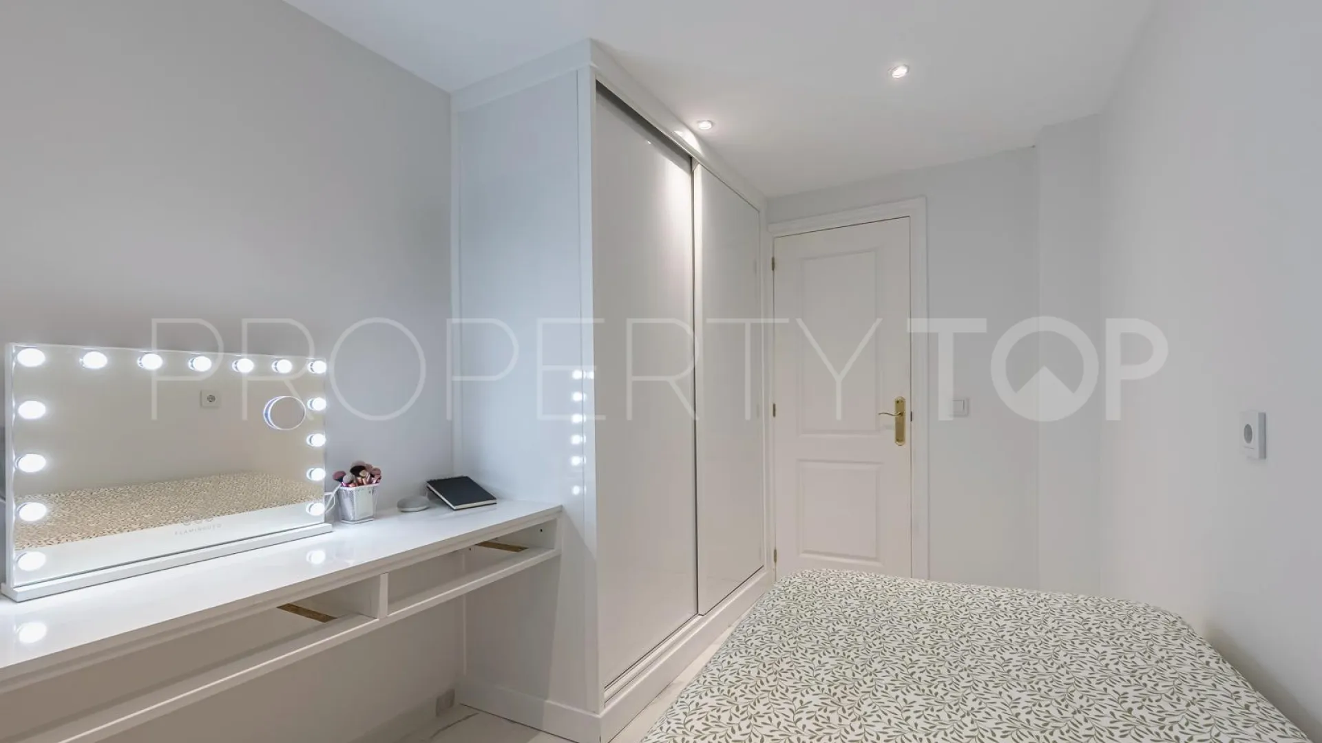 3 bedrooms apartment in Marbella for sale