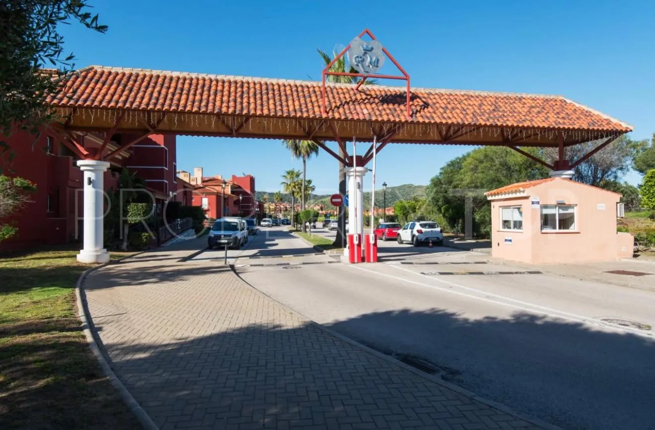 2 bedrooms apartment in Marbella for sale