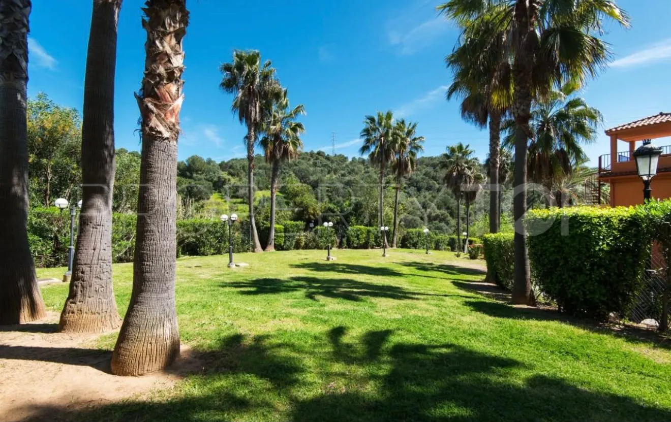2 bedrooms apartment in Marbella for sale