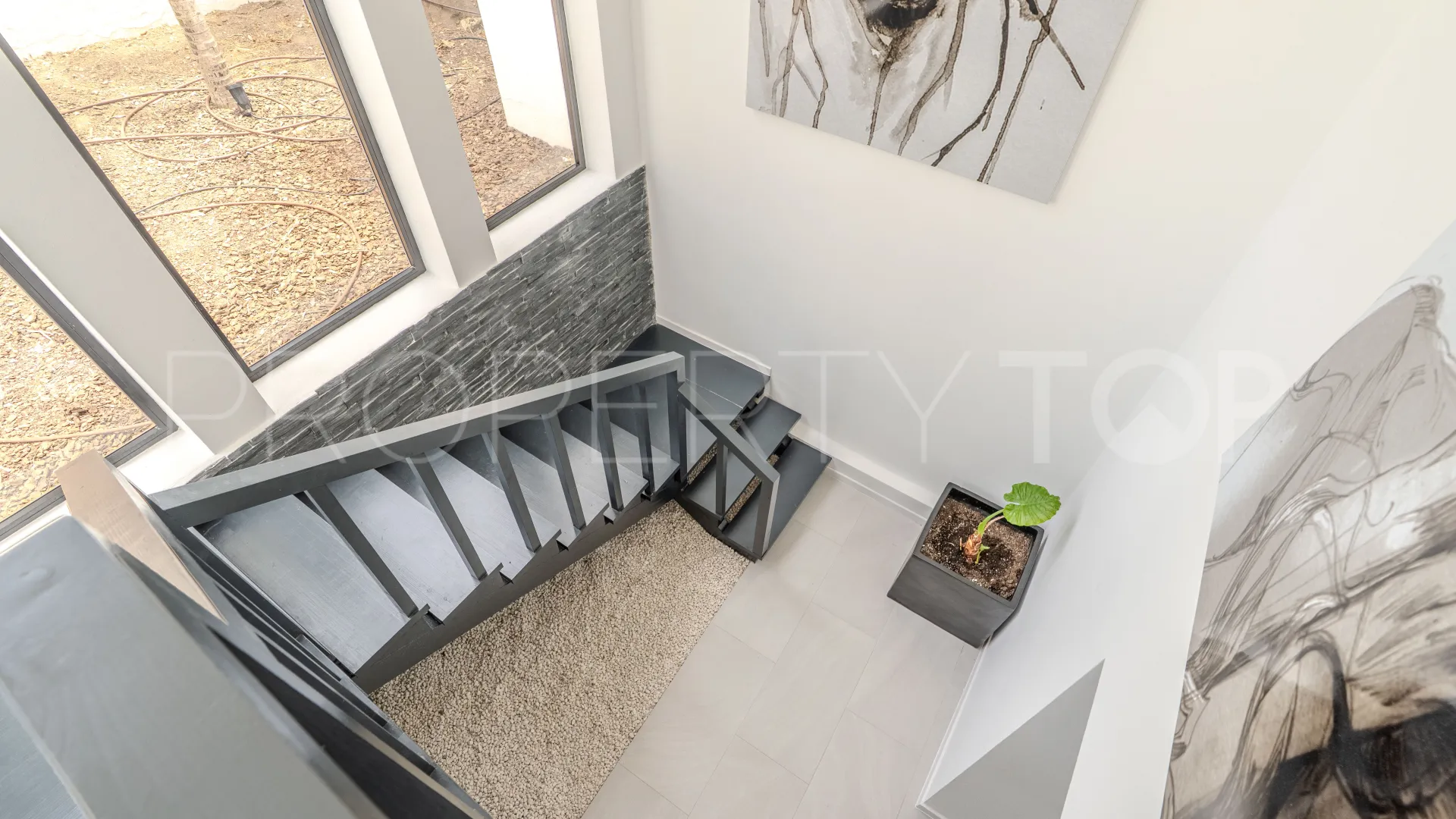 For sale Nueva Andalucia villa