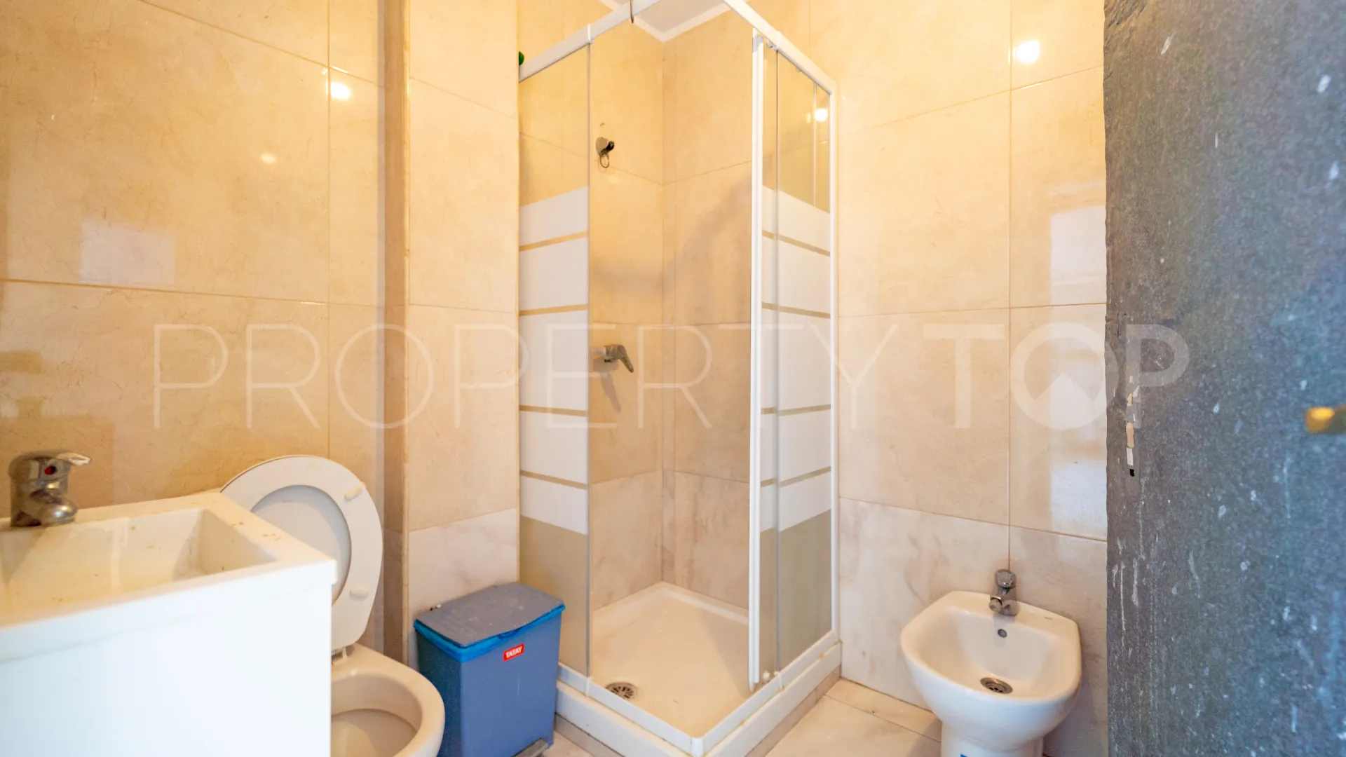 4 bedrooms villa in Cerrado del Aguila for sale