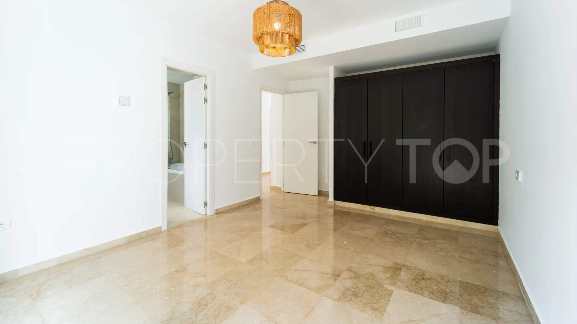 El Rosario, villa en venta de 5 dormitorios