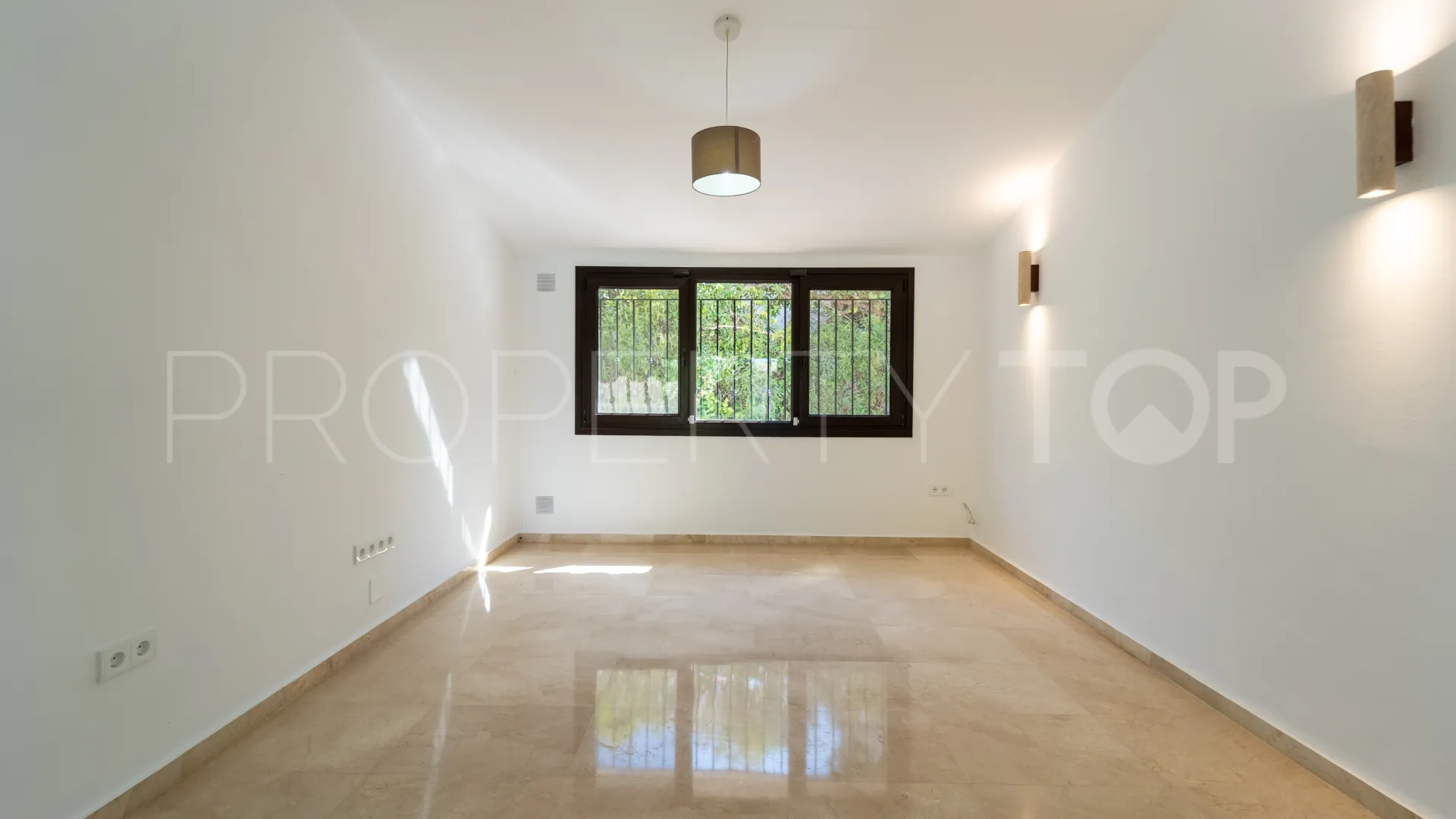 El Rosario, villa en venta de 5 dormitorios