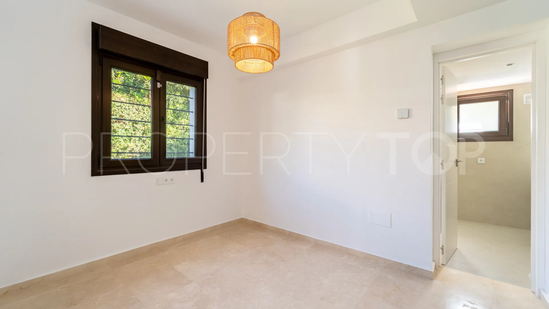 El Rosario, villa en venta de 5 dormitorios
