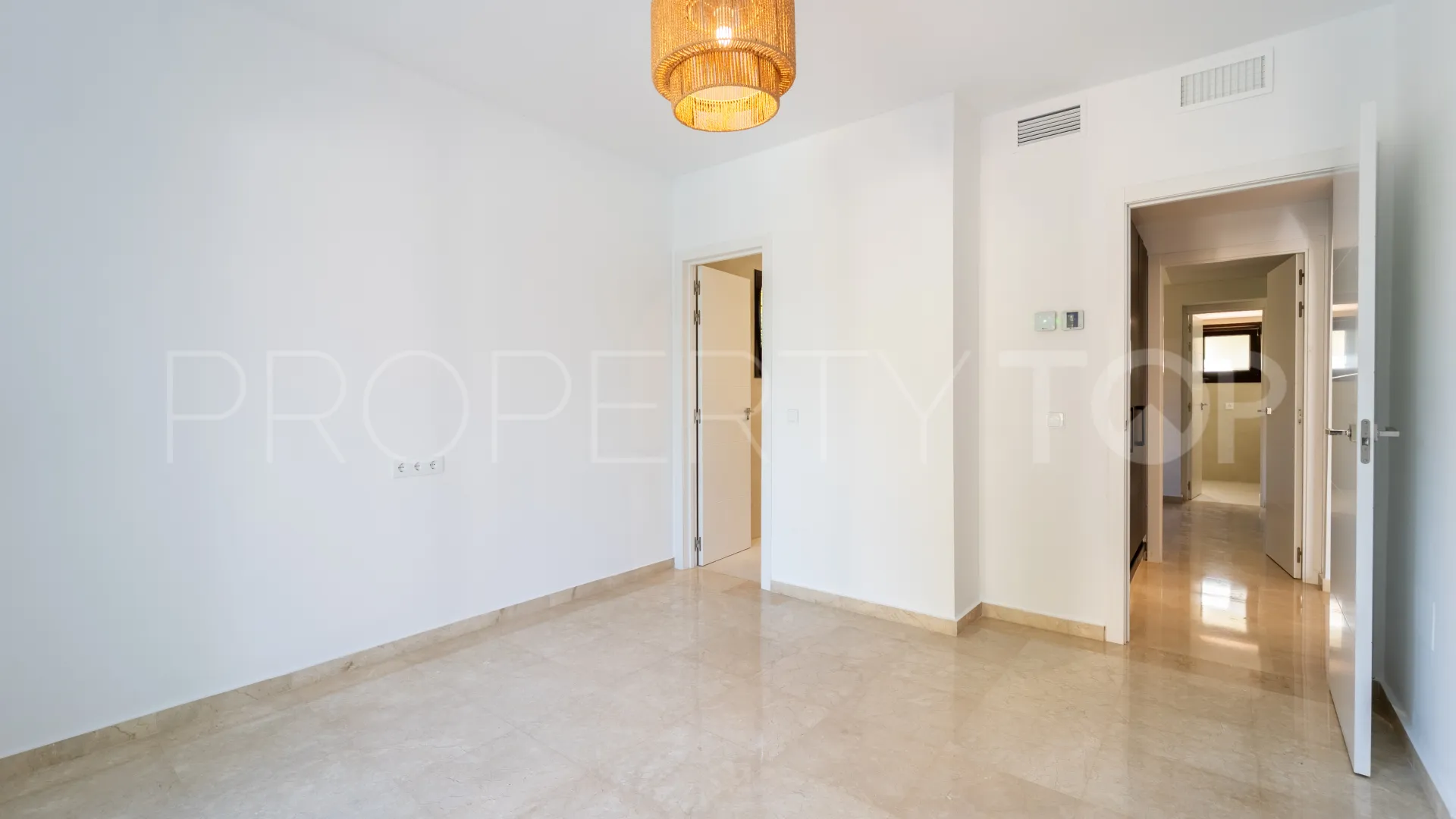El Rosario, villa en venta de 5 dormitorios
