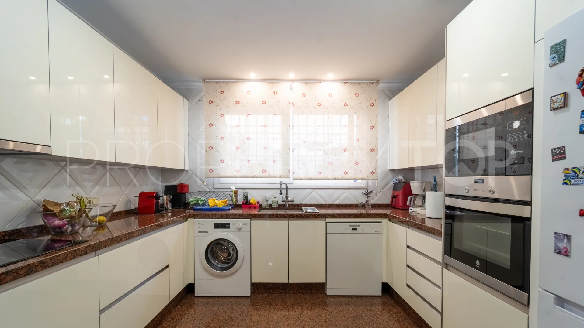 Fuengirola Centro, casa en venta
