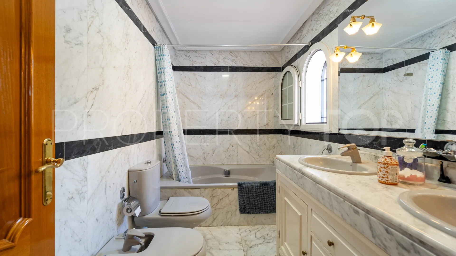 Fuengirola Centro, casa en venta