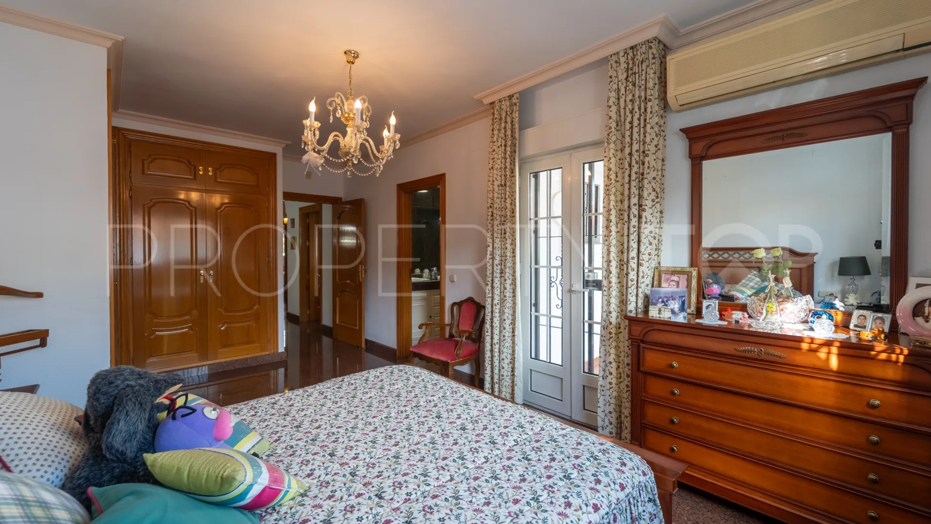 Fuengirola Centro, casa en venta