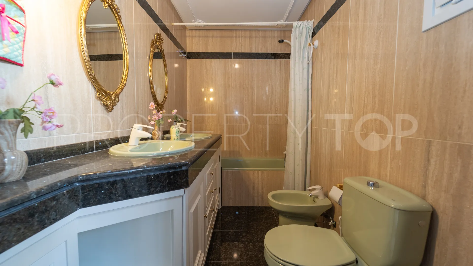 Fuengirola Centro, casa en venta