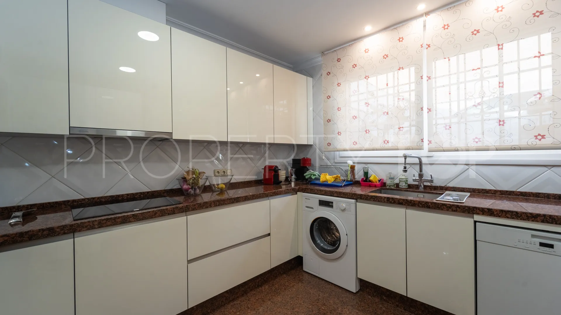 Fuengirola Centro, casa en venta
