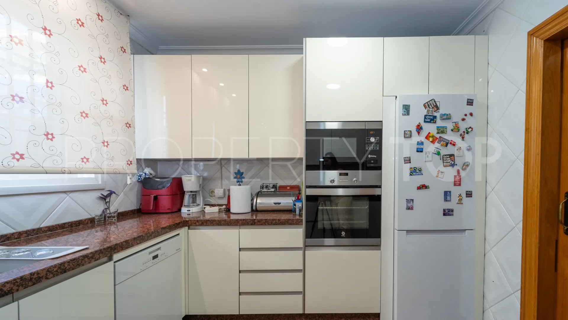 Fuengirola Centro, casa en venta