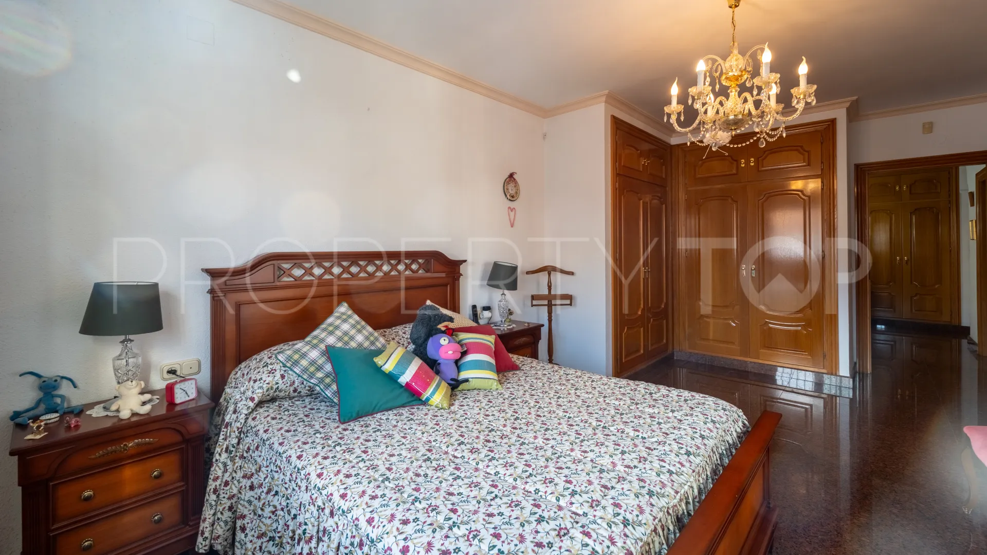 Fuengirola Centro, casa en venta