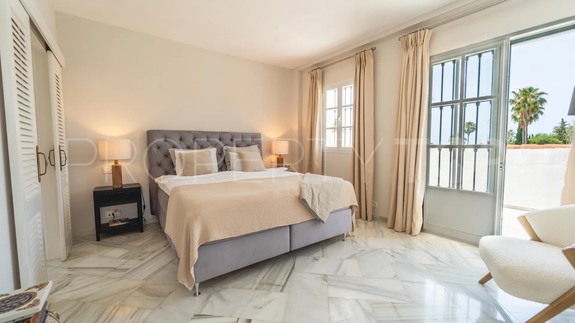 Elviria, villa en venta de 4 dormitorios