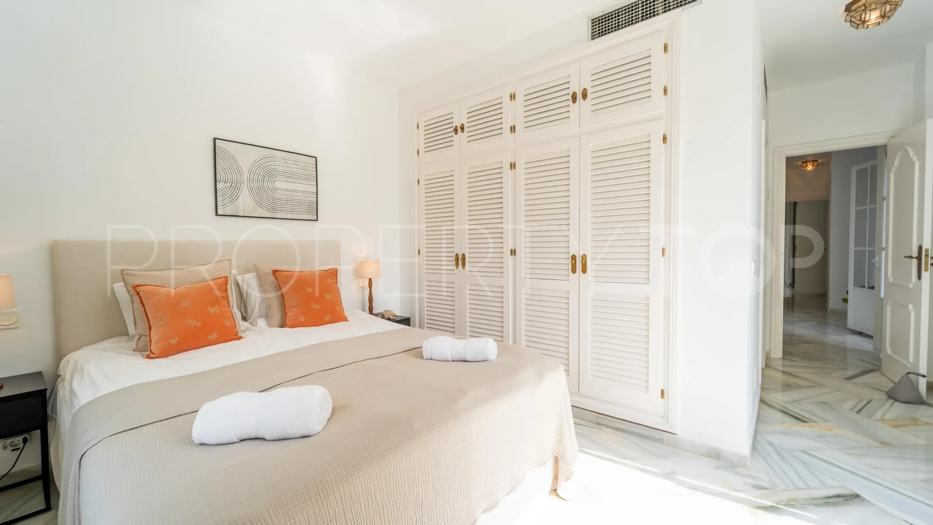 Elviria, villa en venta de 4 dormitorios