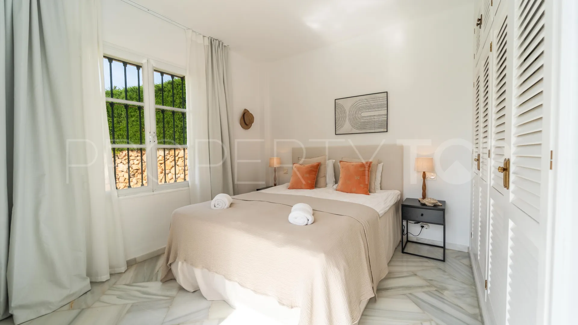 Elviria, villa en venta de 4 dormitorios