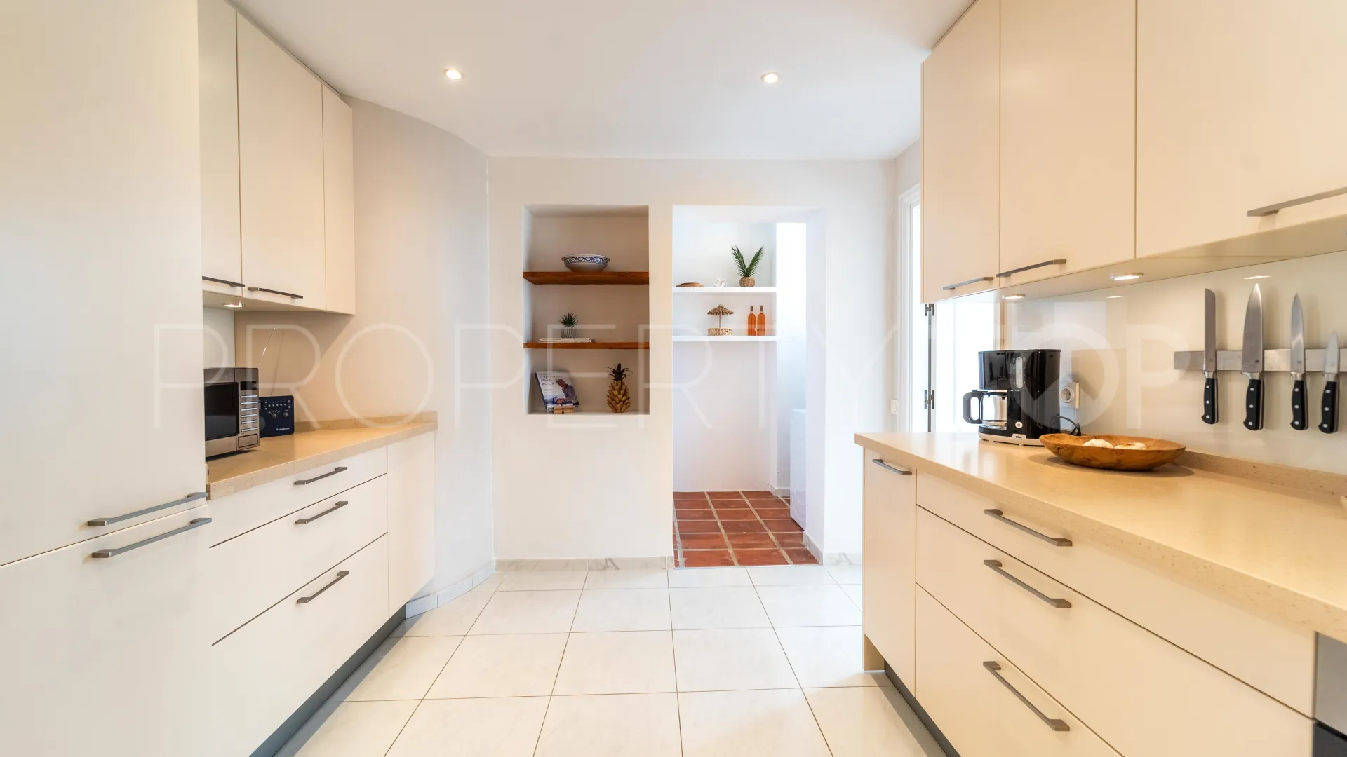 Elviria, villa en venta de 4 dormitorios