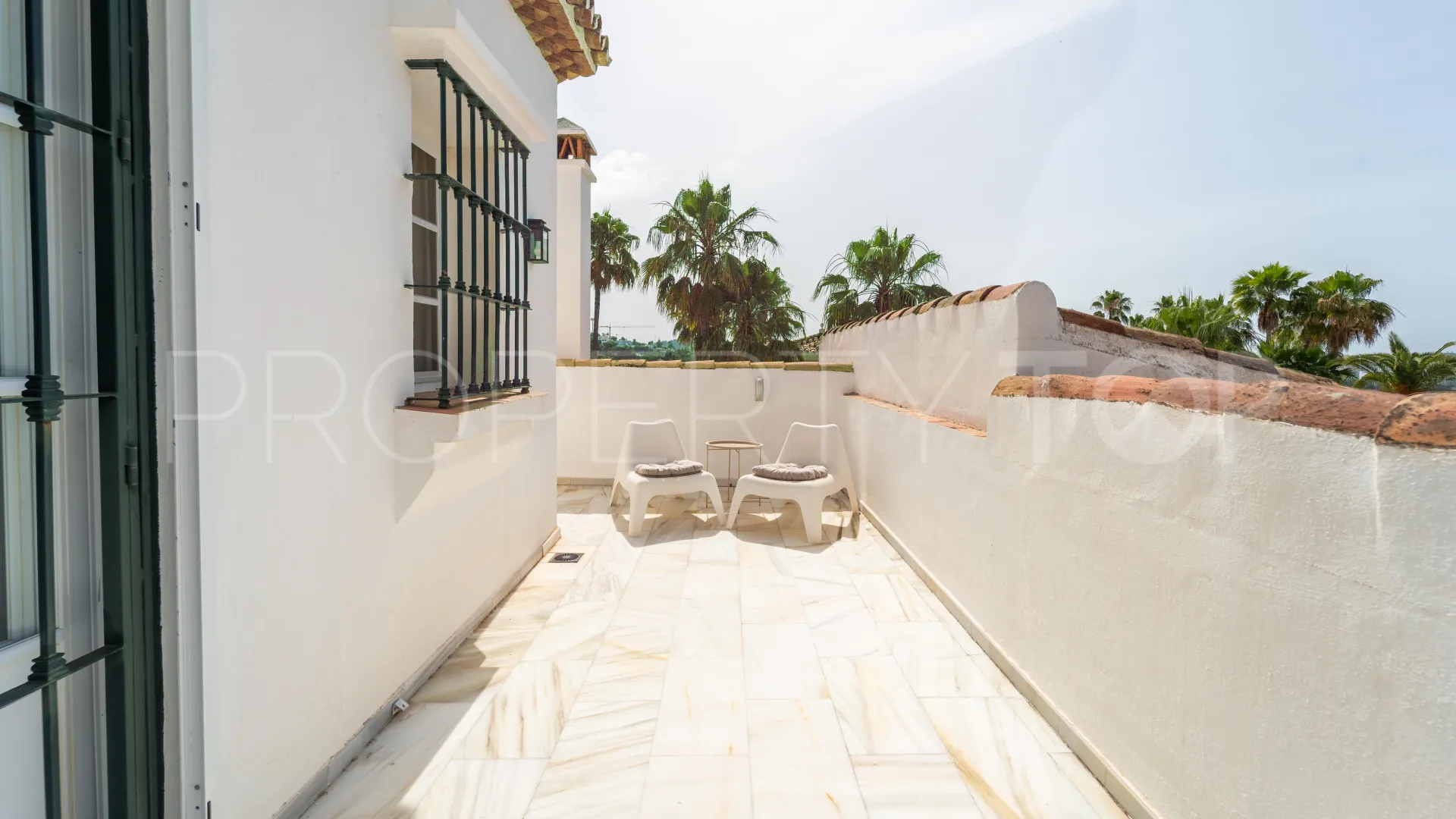 Elviria, villa en venta de 4 dormitorios