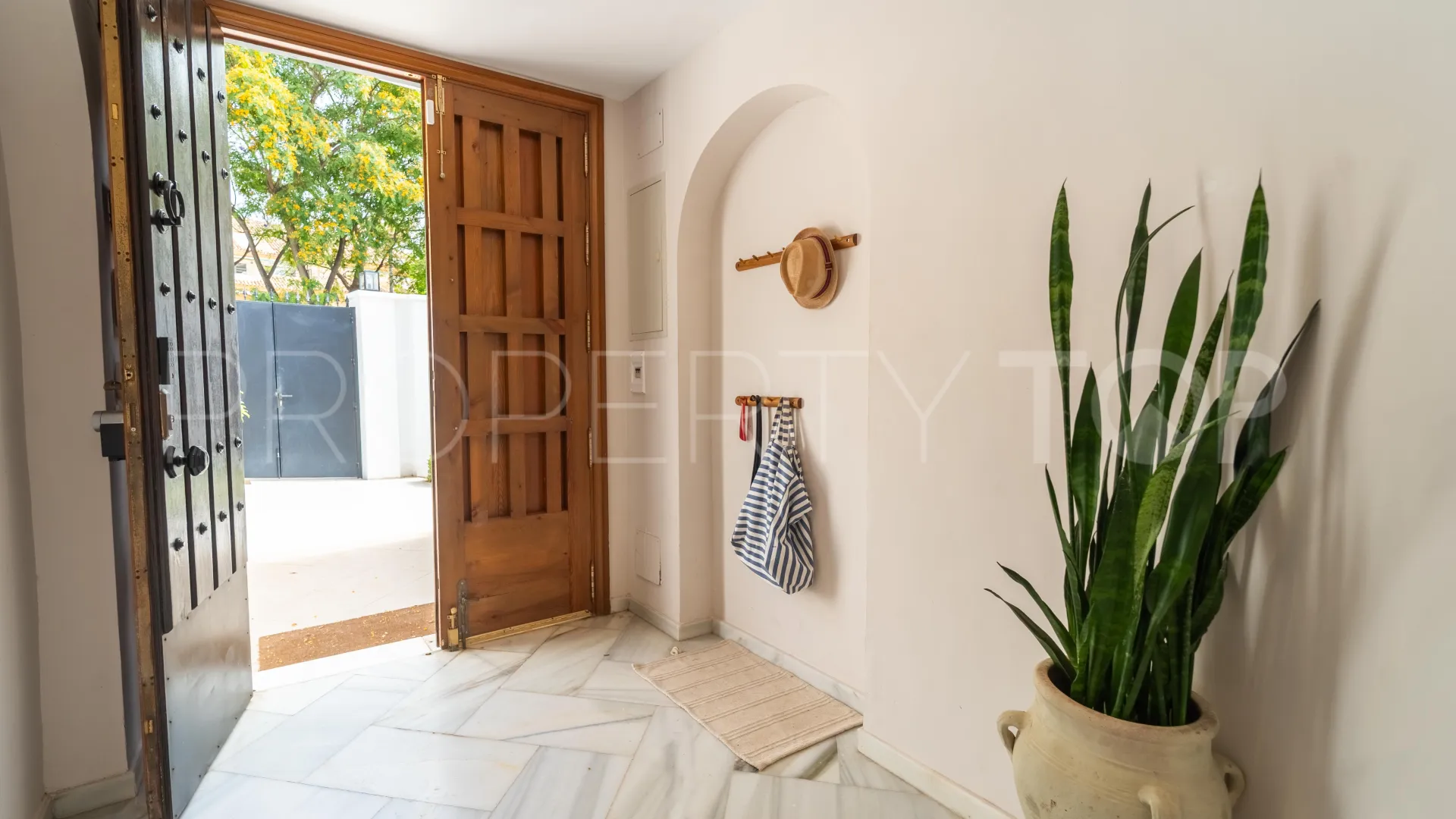 Elviria, villa en venta de 4 dormitorios