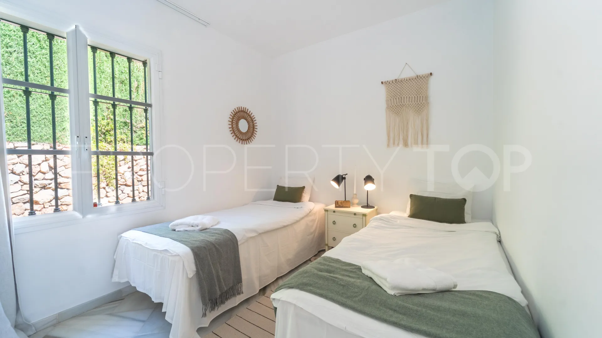 Elviria, villa en venta de 4 dormitorios