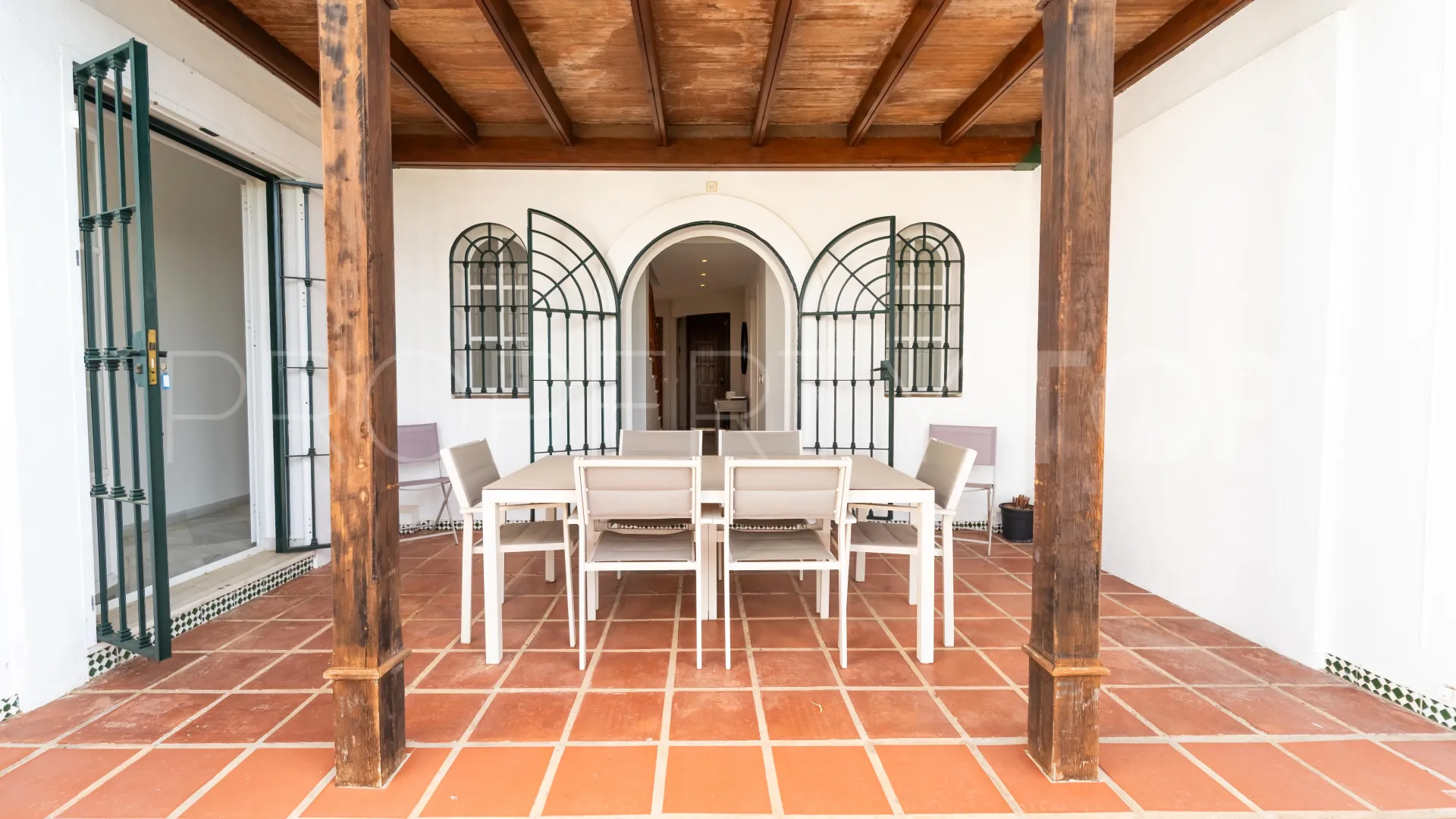 Elviria, villa en venta de 4 dormitorios