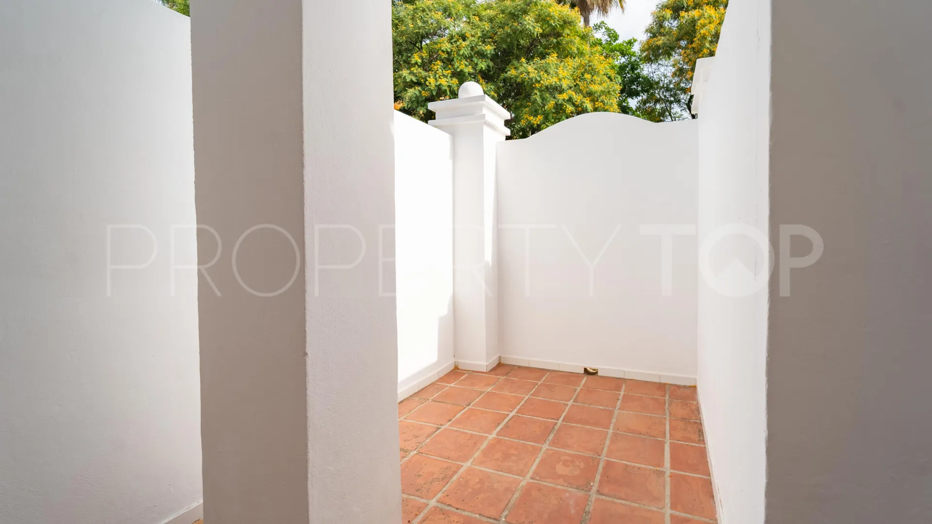 Elviria, villa en venta de 4 dormitorios