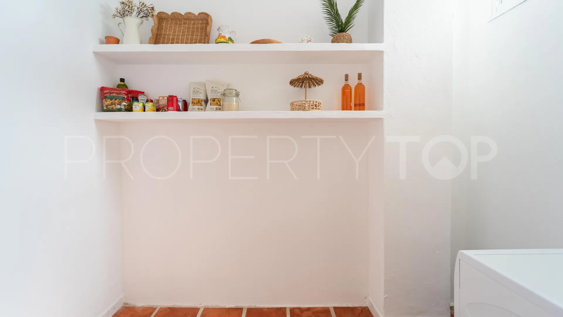 Elviria, villa en venta de 4 dormitorios