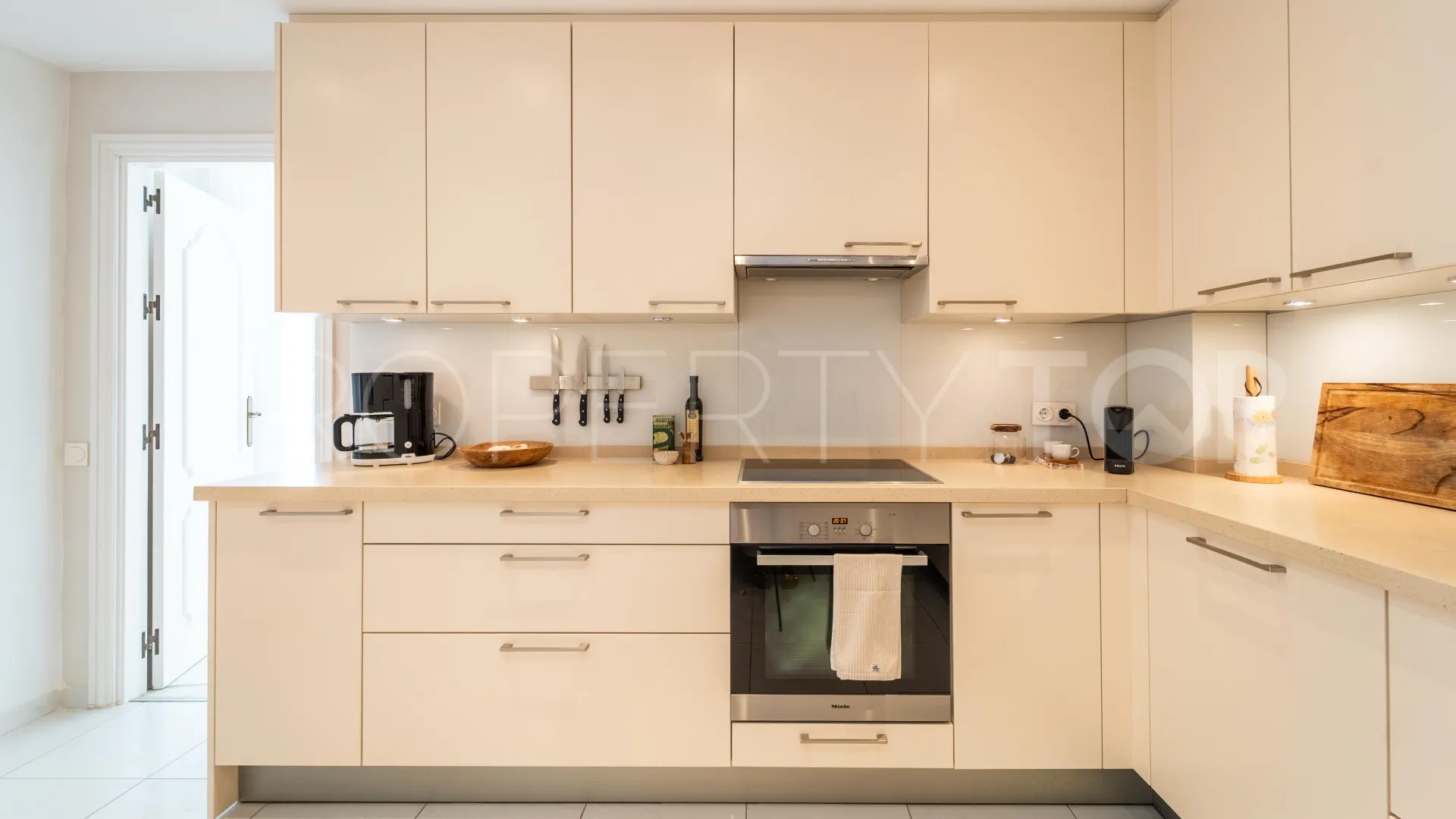 Elviria, villa en venta de 4 dormitorios