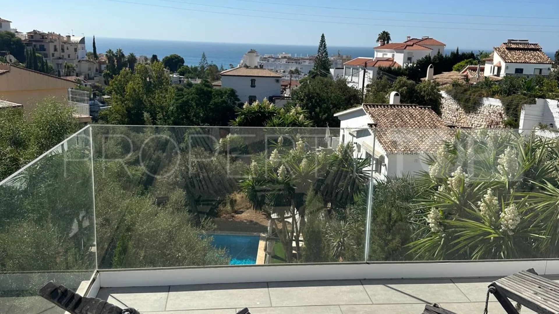 Torreblanca, villa en venta con 2 dormitorios