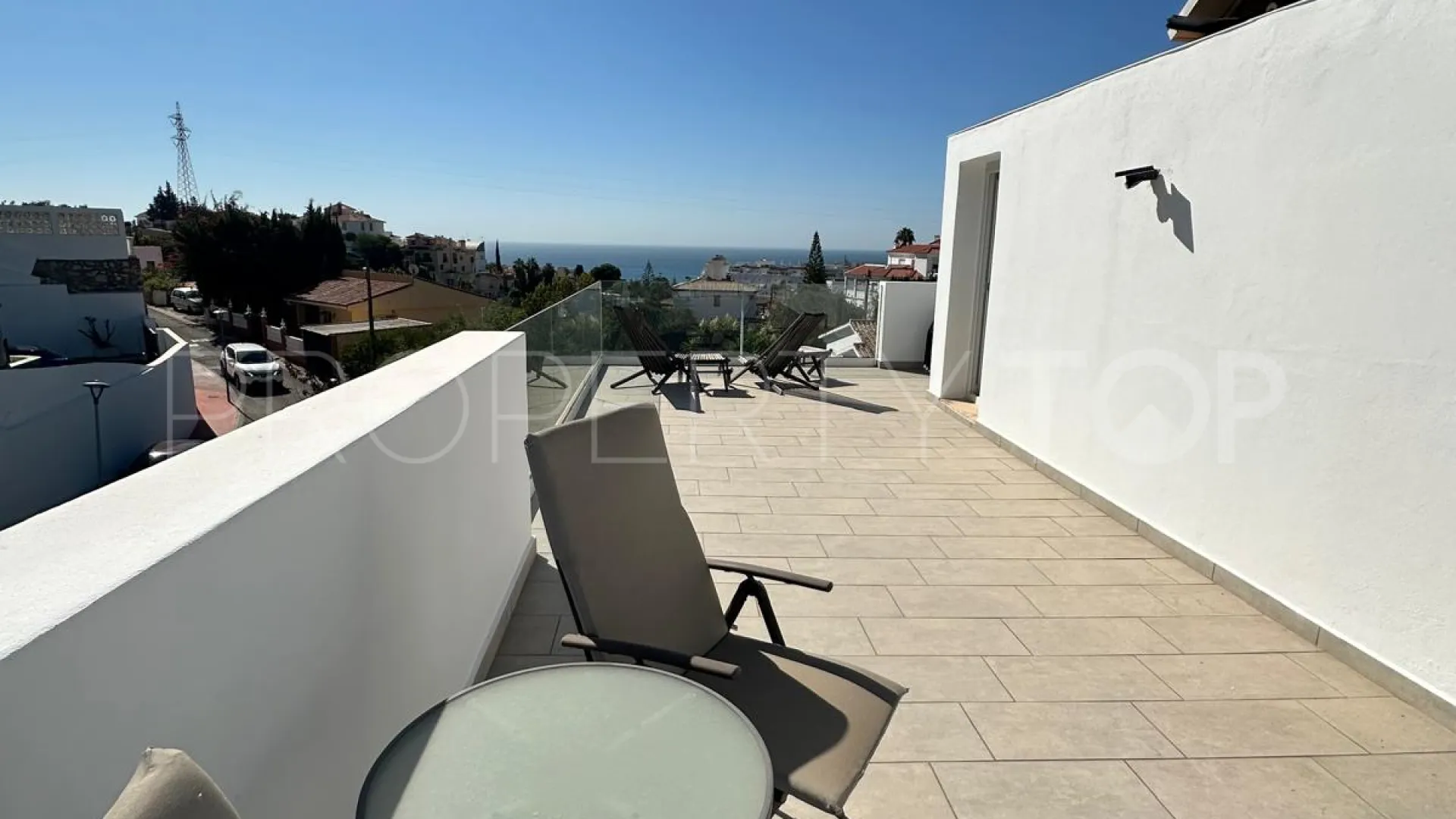 Torreblanca, villa en venta con 2 dormitorios