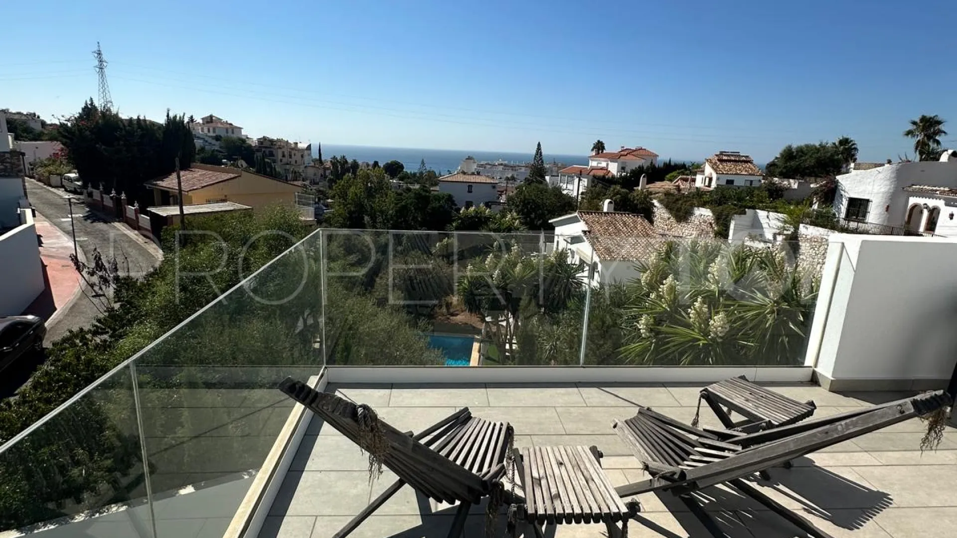Torreblanca, villa en venta con 2 dormitorios