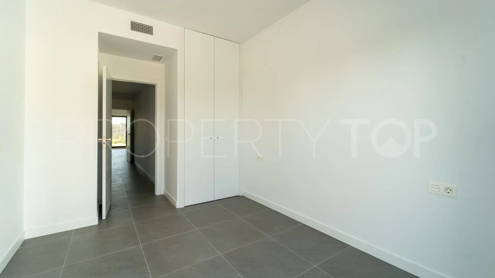 2 bedrooms Mijas Costa ground floor apartment for sale