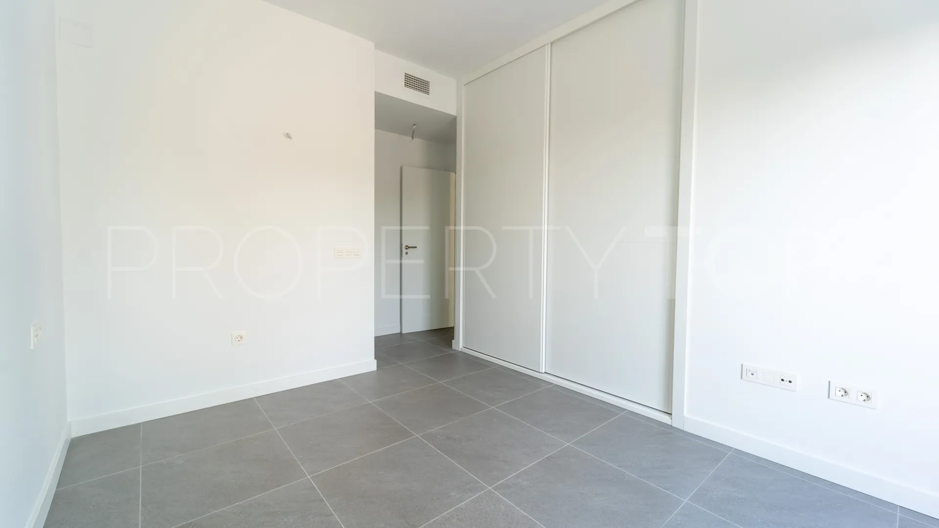 2 bedrooms Mijas Costa ground floor apartment for sale