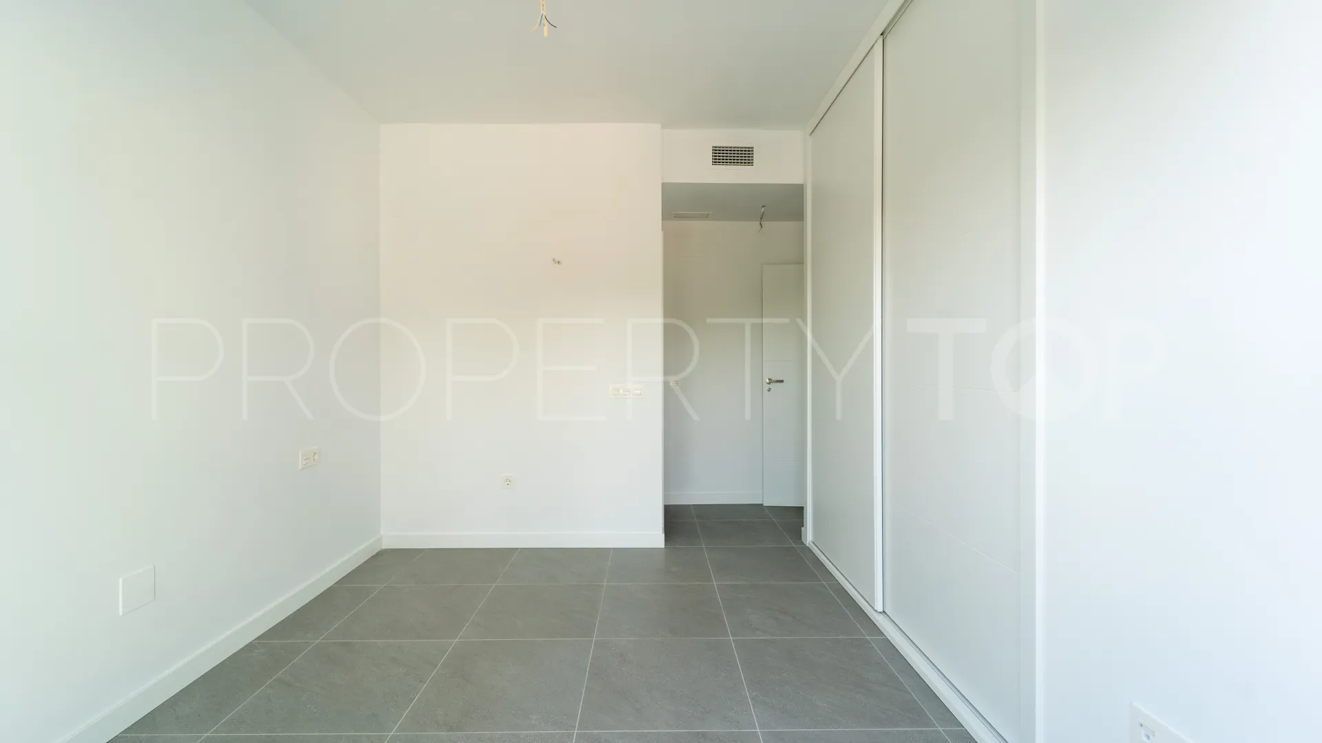 2 bedrooms Mijas Costa ground floor apartment for sale