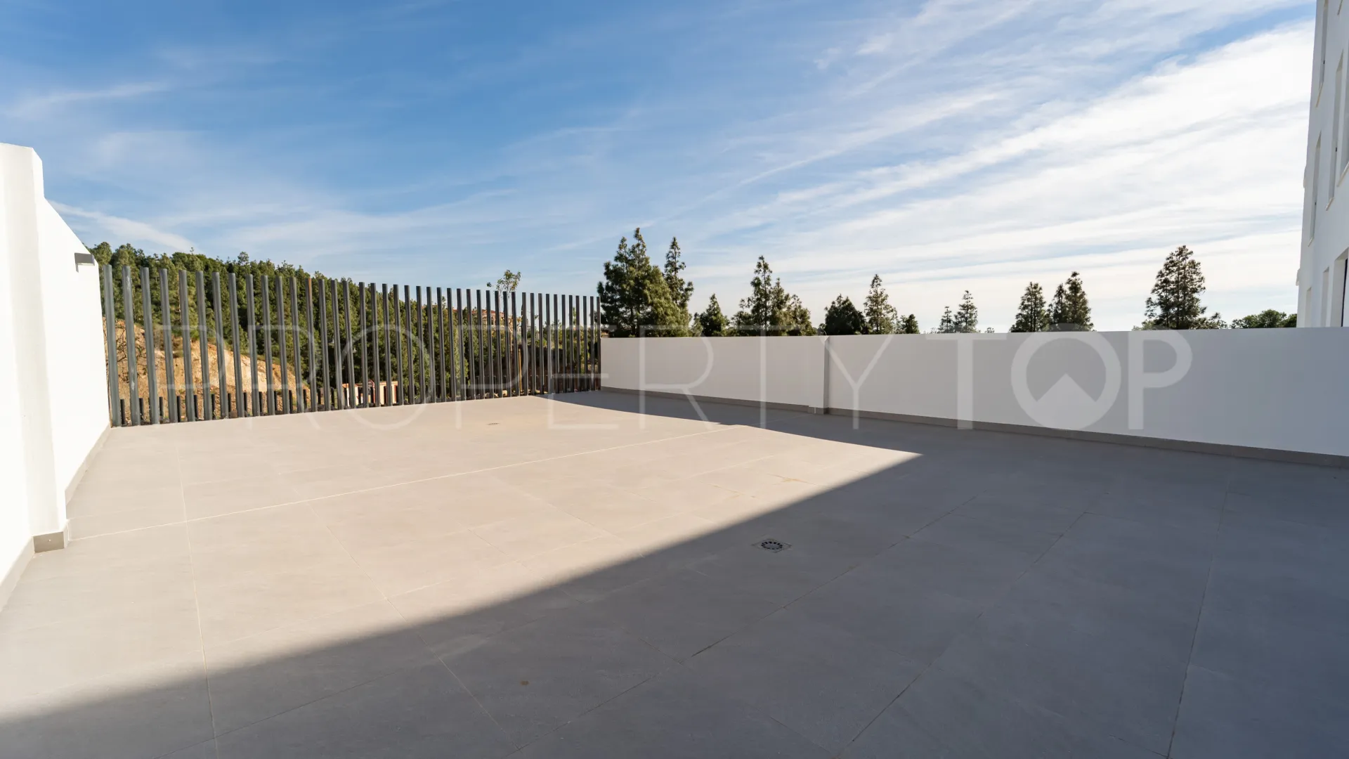2 bedrooms Mijas Costa ground floor apartment for sale
