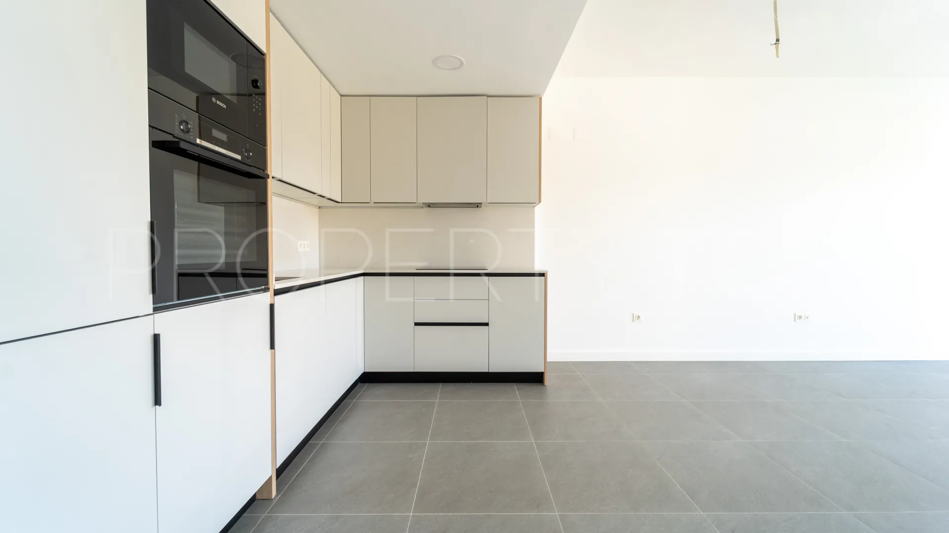 2 bedrooms Mijas Costa ground floor apartment for sale
