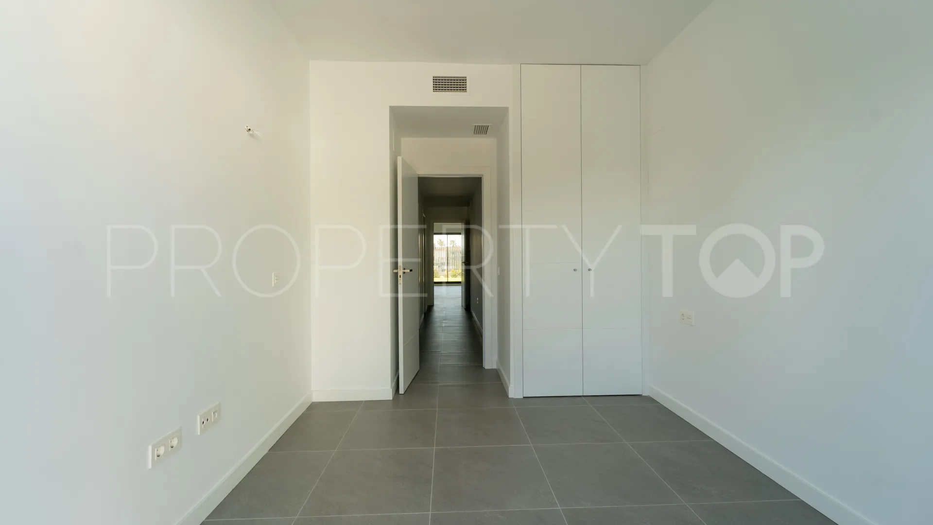 2 bedrooms Mijas Costa ground floor apartment for sale