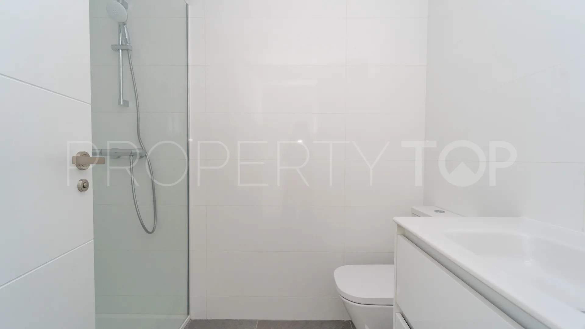 2 bedrooms Mijas Costa ground floor apartment for sale