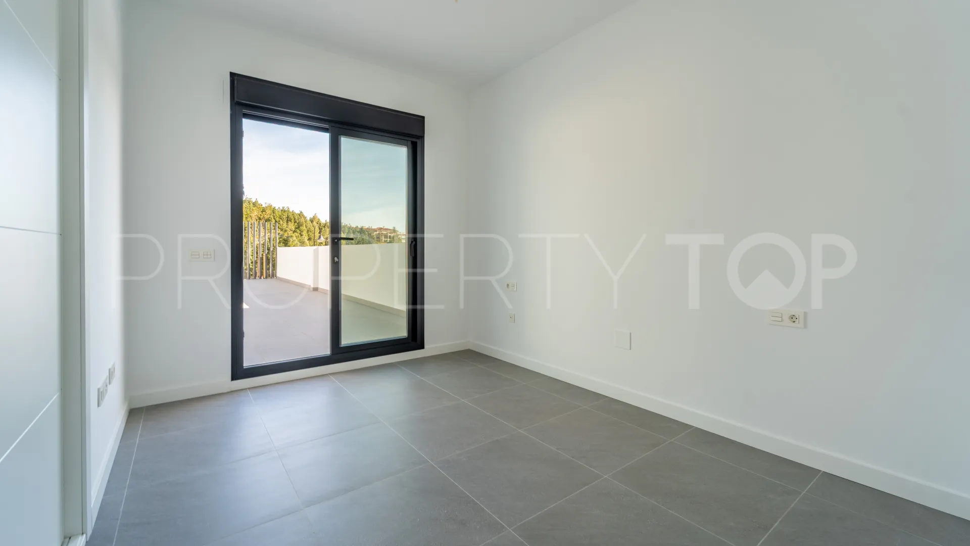 2 bedrooms Mijas Costa ground floor apartment for sale