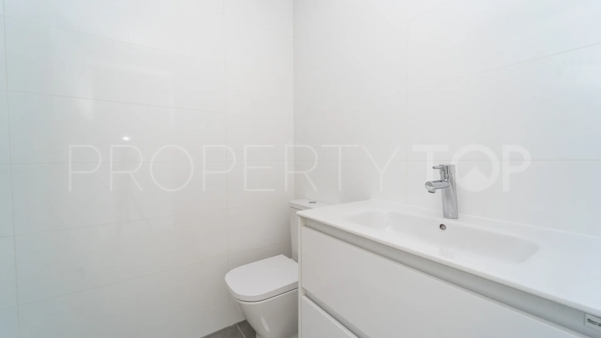 2 bedrooms Mijas Costa ground floor apartment for sale